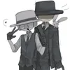 chanceforsaken09