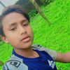 raselhassle981