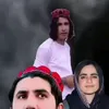 ahmadpashtoon1111