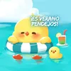patoo_cuaac