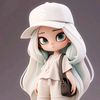 vikyviky221