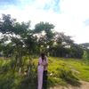 ayethuzar2373