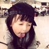 zilla_zalla