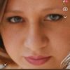 fatma20502