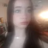 carly.privv8