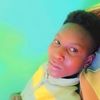 user8188566168162