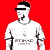 football.alzz