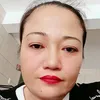 mai.mai.trng