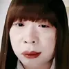 nem.nuong.128