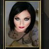user6062810835716