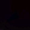 ll7m83