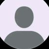 user13044497027616