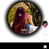 user43573992270335