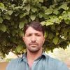 khadam.hussain194