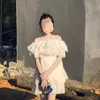 mybao150
