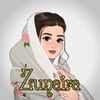 zuhaimughal70