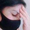 laraib9200