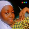 fatoumatatogola096