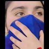 riazkhanbaloch538