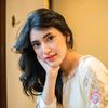 Sahar Hashmi ❣️