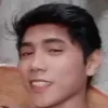 i_mjjj