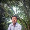 manbrai963