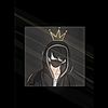 sied_m