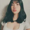 urgh_xdgirl