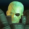solidus.snake71
