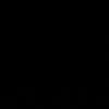 garakchy_03
