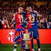 user8061301499700