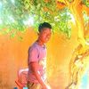 user4743420801738