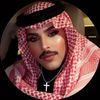 مطعم جواد الشمري