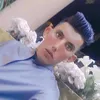 akarm10mo