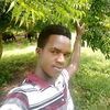 maningojoshua292