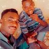 user328651146602