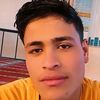 شفعاوي مشهور✅