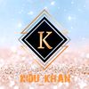 kidu.khan