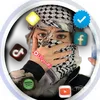 zj_h16