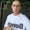 jacek.rzymek3