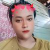 indah.lestari2323