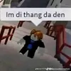 thy_n01