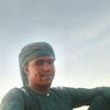 user1253160019040