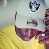 seedy.sambou8
