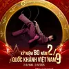 30anhtraisayhi0