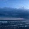 nho_ai_9.11