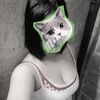 conanpaifai_11