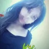 trucslyy93