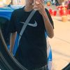 chocolatechipppp_