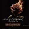 user84822549918478